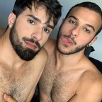 Vincent and Vitor (vincentandvitor) Leaked OnlyFans 

 profile picture