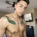 Download vincentoreillyx OnlyFans videos and photos for free 

 profile picture