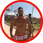 vincenzoselxxx OnlyFans Leak 

 profile picture