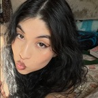 vindigoo (indigo) Only Fans Leaked Videos and Pictures [FRESH] profile picture