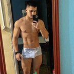 vinimaiochi (Vinicius Maiochi) OnlyFans Leaks [FREE] profile picture