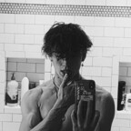 vinniehacker (Vinnie) OnlyFans Leaks 

 profile picture
