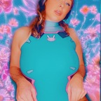 Onlyfans leaks vinnieveeex 

 profile picture