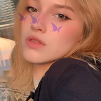 vinniewine (VinnieWine) free OnlyFans Leaked Content 

 profile picture