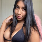 vinnlow1 (Vinnlow) OnlyFans Leaked Pictures and Videos 

 profile picture