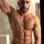 vinnybaby420 (Vinny Baby) free OnlyFans Leaked Pictures & Videos [FREE] profile picture