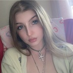 Onlyfans leak vinnydr00ls 

 profile picture