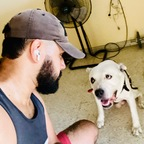 vinnymdashx (Broly) free OnlyFans Leaks [FRESH] profile picture