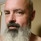 vinnythewrench (VinnyTheWrench) free OnlyFans Leaked Content 

 profile picture