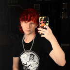 u116541497 (vinnyvolted) Leaks OnlyFans 

 profile picture