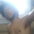 vinrahthebat (Vinrah Blackcoven) free OnlyFans Leaked Pictures & Videos 

 profile picture