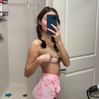 vinsinfulpremium OnlyFans Leaked Photos and Videos 

 profile picture