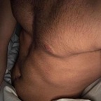 vintedpacco OnlyFans Leaks 

 profile picture