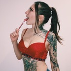 Free access to (vinyl_flower) Leaked OnlyFans 

 profile picture