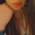 Download viobrat OnlyFans leaks for free 

 profile picture