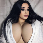 viola_off7 (Violeta) OnlyFans Leaked Content 

 profile picture