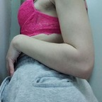 Onlyfans leak violaiiriss 

 profile picture