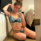 violentgirl22 (Violentgirl🔥🖤) free OnlyFans Leaks 

 profile picture