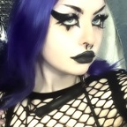 violenth0micide (violent) OnlyFans Leaked Content 

 profile picture