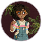 Free access to (@violentlycurly) Leaked OnlyFans 

 profile picture