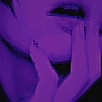 violet-graveyard (Violet Graveyard) free OnlyFans Leaked Videos and Pictures [!NEW!] profile picture