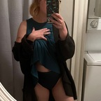 violet-lenore OnlyFans Leaks 

 profile picture