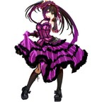 violet.tokisaki (Violet.Tokisaki) OnlyFans content 

 profile picture