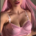 violet.vice OnlyFans Leaked 

 profile picture