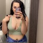 violet116 (chey) OnlyFans content 

 profile picture