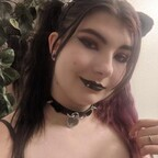 violet613 OnlyFans Leaks 

 profile picture