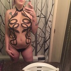 violet_fonce (Violet) OnlyFans Leaked Videos and Pictures 

 profile picture