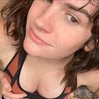 violet_foxx (Violet Foxx) OnlyFans content 

 profile picture