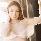 violet_monroe (Violet ❤️ Monroe) Only Fans Leaks [UPDATED] profile picture
