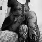 Violet 💜🔥 violet_moonfiretsfree Leaks OnlyFans 

 profile picture
