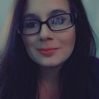 violet_nyx (Violet_Nyx) OnlyFans Leaked Content 

 profile picture