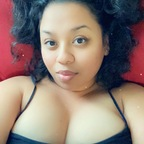 violeta89 (Violet) OnlyFans Leaked Content 

 profile picture
