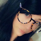 Onlyfans leaked violetaddams18 

 profile picture