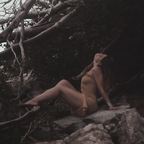 violetaffairs (Violet Affairs) free OnlyFans content 

 profile picture