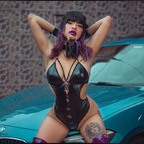Onlyfans leak violetahadess 

 profile picture