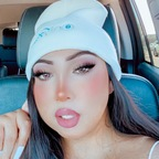 violetaherrera (Violeta) free OnlyFans Leaked Pictures & Videos 

 profile picture