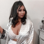 Download violetaherrerax OnlyFans videos and photos for free 

 profile picture