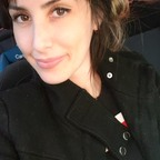 Onlyfans leak violetakennet 

 profile picture