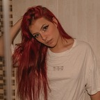 Download violetalee01 OnlyFans videos and photos for free 

 profile picture