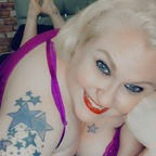 violetambers OnlyFans Leak 

 profile picture