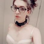 Free access to (violetastrophe) Leaked OnlyFans 

 profile picture