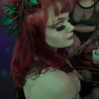 violetaurora OnlyFans Leaked Photos and Videos 

 profile picture