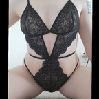 violetbabe69 OnlyFans Leaked Photos and Videos 

 profile picture