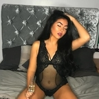 violetbellex (Violet Belle) OnlyFans Leaked Pictures & Videos 

 profile picture