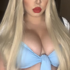 violetblankk (Violet) free Only Fans Leaked Pictures & Videos [FRESH] profile picture