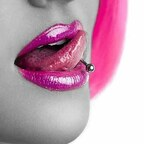 violetbonderotica OnlyFans Leaks 

 profile picture